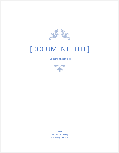 Best cover page for assignment Best cover page for assignment picture
