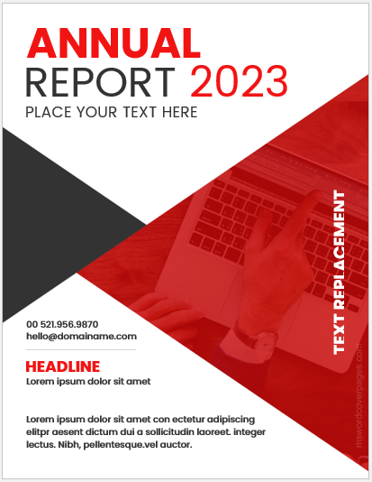 5 Best Professional Cover Page Templates For Ms Word Ms Word Cover Page 5-best-professional-cover-page-templates-for-ms-word-ms-word-cover-page