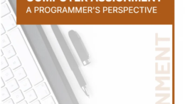 Computer Assignment Cover Page -EDIT